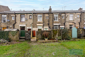 Photo 15- click for photo gallery